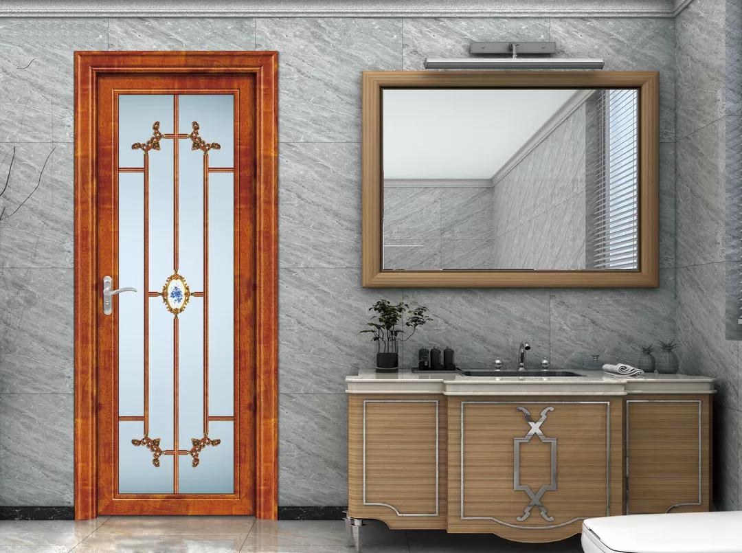 眾多品牌匯聚,攜爆品齊亮劍2020成都門窗展(圖16) 眾多品牌匯聚,攜爆品齊亮劍2020成都門窗展(圖16)