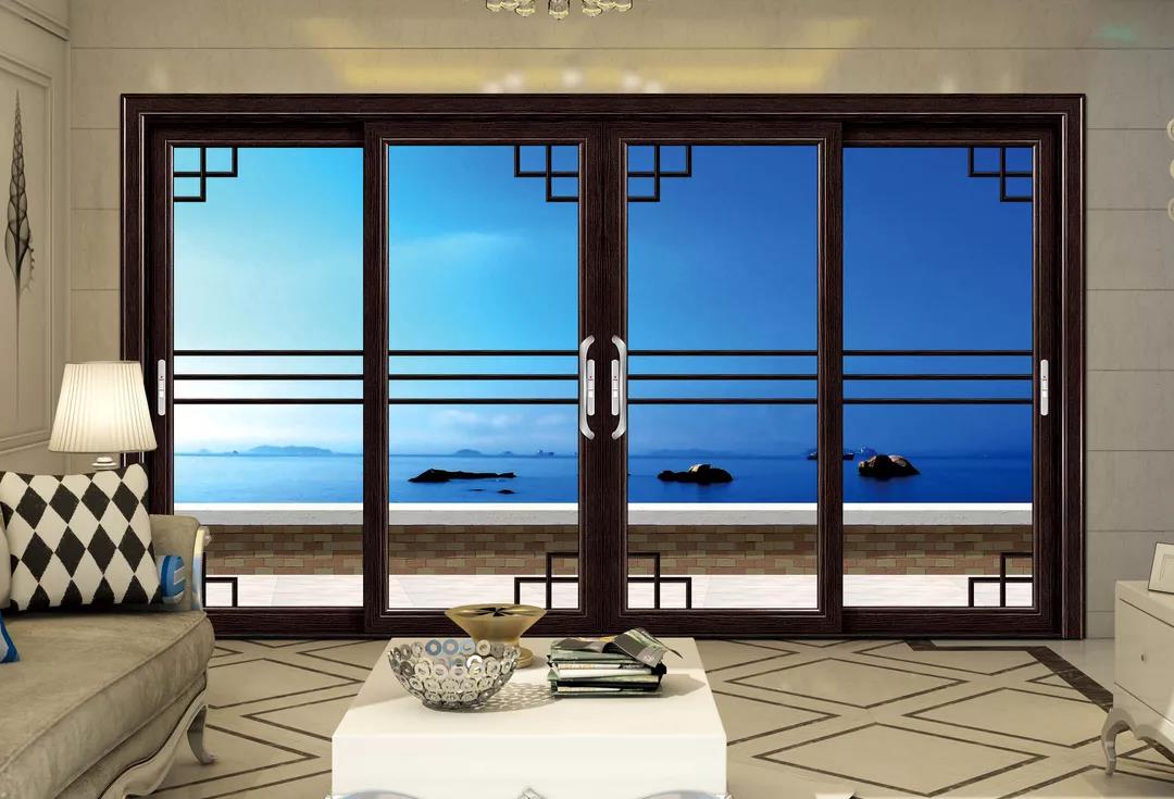 眾多品牌匯聚,攜爆品齊亮劍2020成都門窗展(圖17) 眾多品牌匯聚,攜爆品齊亮劍2020成都門窗展(圖17)