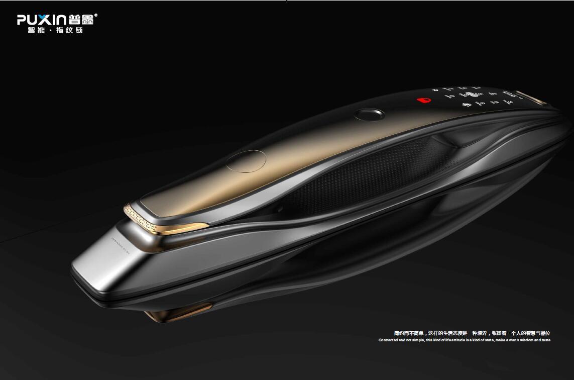 引領智能新變革 | 眾多品牌攜新品驚艷亮相成都智能家居展(圖19) 引領智能新變革 | 眾多品牌攜新品驚艷亮相成都智能家居展(圖19)