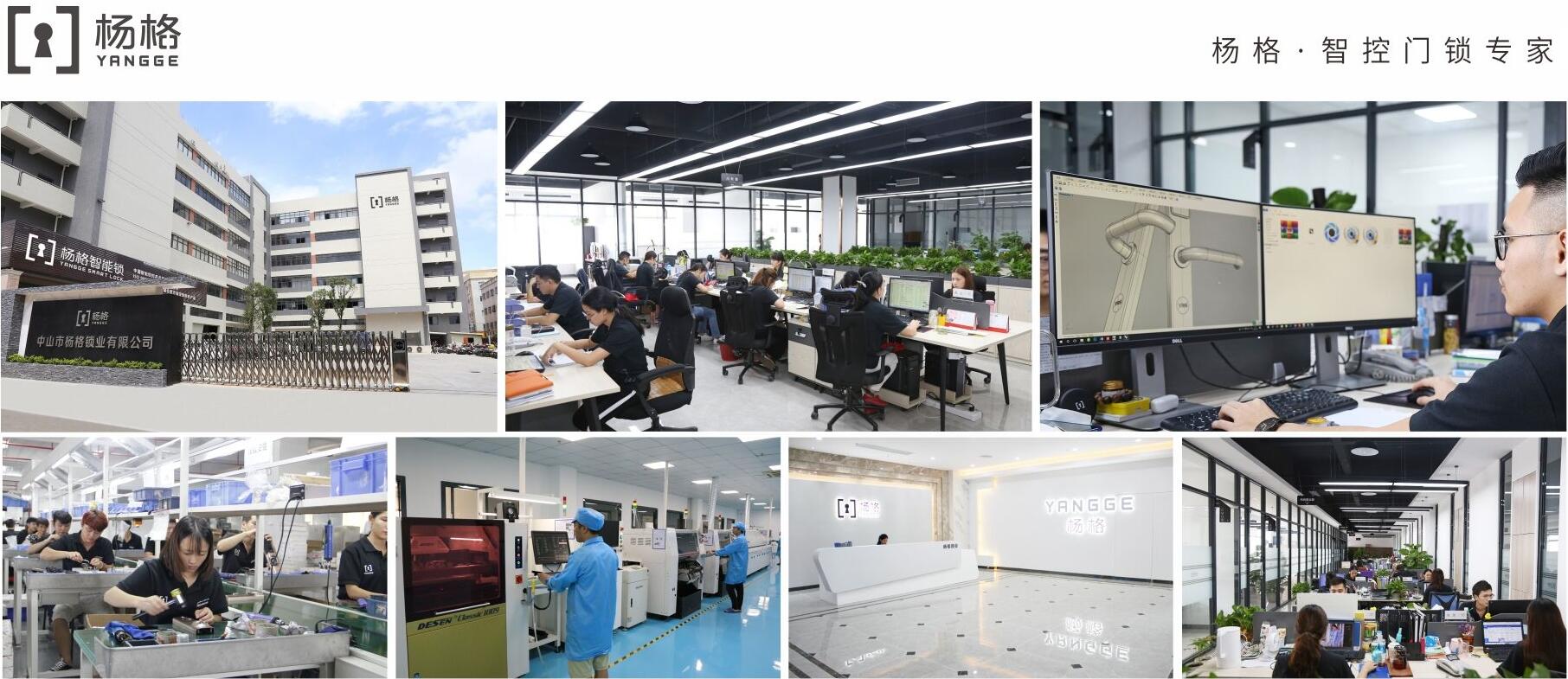 引領智能新變革 | 眾多品牌攜新品驚艷亮相成都智能家居展(圖28) 引領智能新變革 | 眾多品牌攜新品驚艷亮相成都智能家居展(圖28)