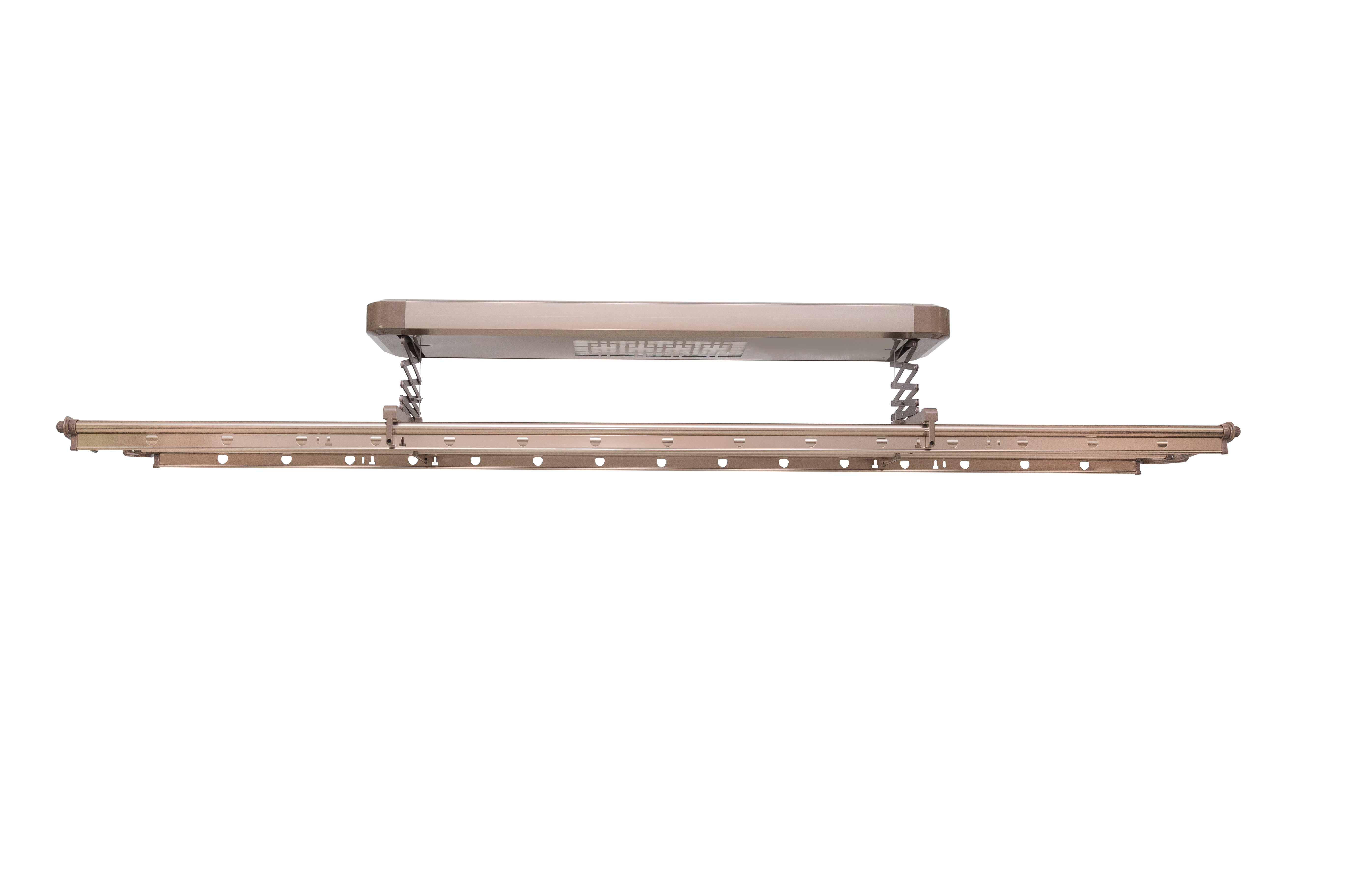 引領智能新變革 | 眾多品牌攜新品驚艷亮相成都智能家居展(圖31) 引領智能新變革 | 眾多品牌攜新品驚艷亮相成都智能家居展(圖31)