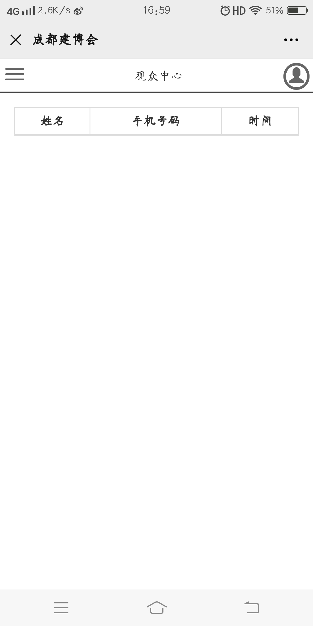 5人成團 | 組團參觀成都建博會,暢享七大尊貴禮遇!(圖13) 5人成團 | 組團參觀成都建博會,暢享七大尊貴禮遇!(圖13)