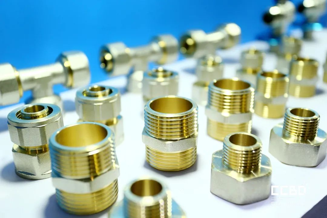 開展第二天 | 2020成都建博會現場大盤點,錯過明天再等一年!(圖32) 開展第二天 | 2020成都建博會現場大盤點,錯過明天再等一年!(圖32)