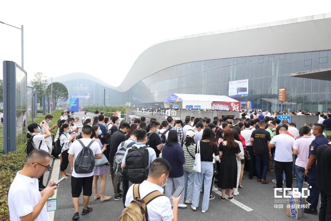 f2b88cca5a722c187cf58dcc9e21758.jpg 第二十屆成都建博會圓滿落幕,乘風破浪,征程再起!(圖3)