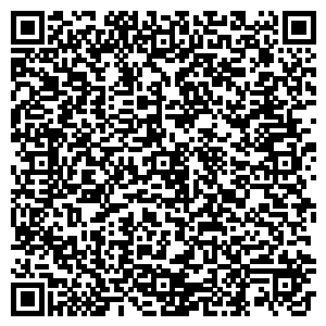 2020防水產業高峰論壇(圖1) 2020防水產業高峰論壇(圖1)