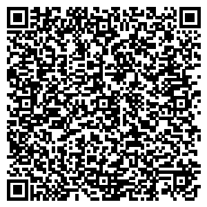 2020第二屆中國西部綠色建筑節能新材料、新技術 高峰論壇(圖1) 2020第二屆中國西部綠色建筑節能新材料、新技術 高峰論壇(圖1)