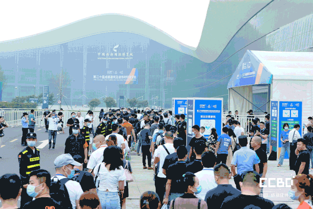 【資訊】四川全面推進城鎮老舊小區改造(圖6) 【資訊】四川全面推進城鎮老舊小區改造(圖6)