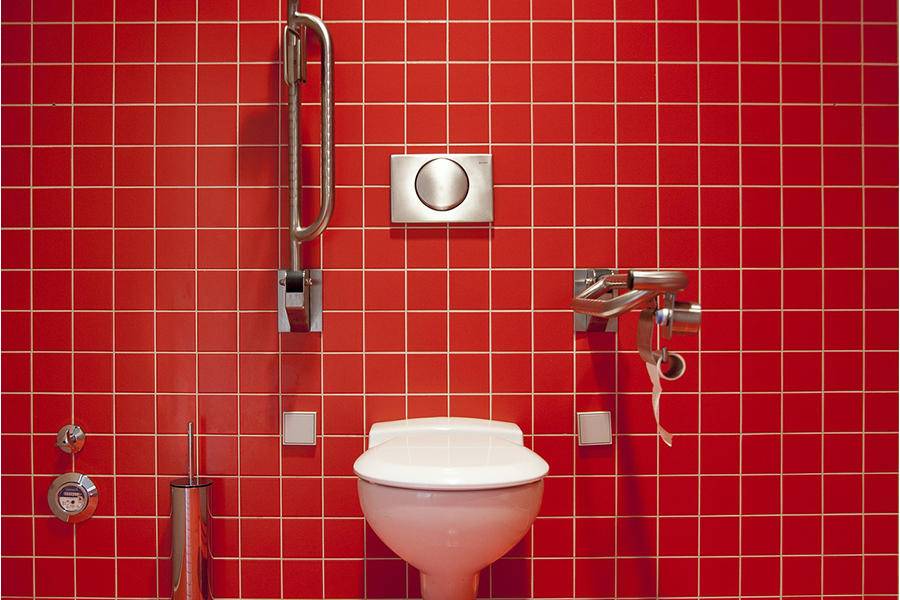 行業簡訊 | 原材料暴漲之下,終端成品價格上漲;2020年裝配式建筑市場規模將達7770億元(圖6) 行業簡訊 | 原材料暴漲之下,終端成品價格上漲;2020年裝配式建筑市場規模將達7770億元(圖6)