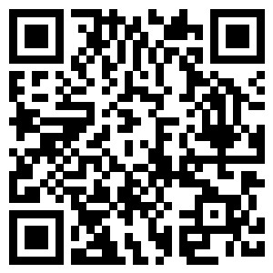 展商分布圖重磅發布!4月15日 2021成都建博會即將盛大啟幕(圖2) 展商分布圖重磅發布!4月15日 2021成都建博會即將盛大啟幕(圖2)