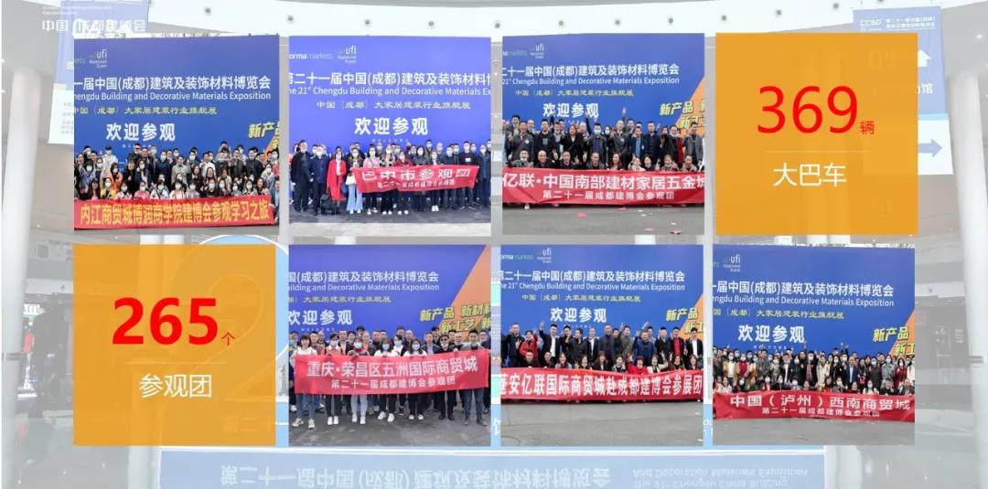 全域對接,賦能行業:2022中國成都建博會4月舉辦(圖7) 全域對接,賦能行業:2022中國成都建博會4月舉辦(圖7)