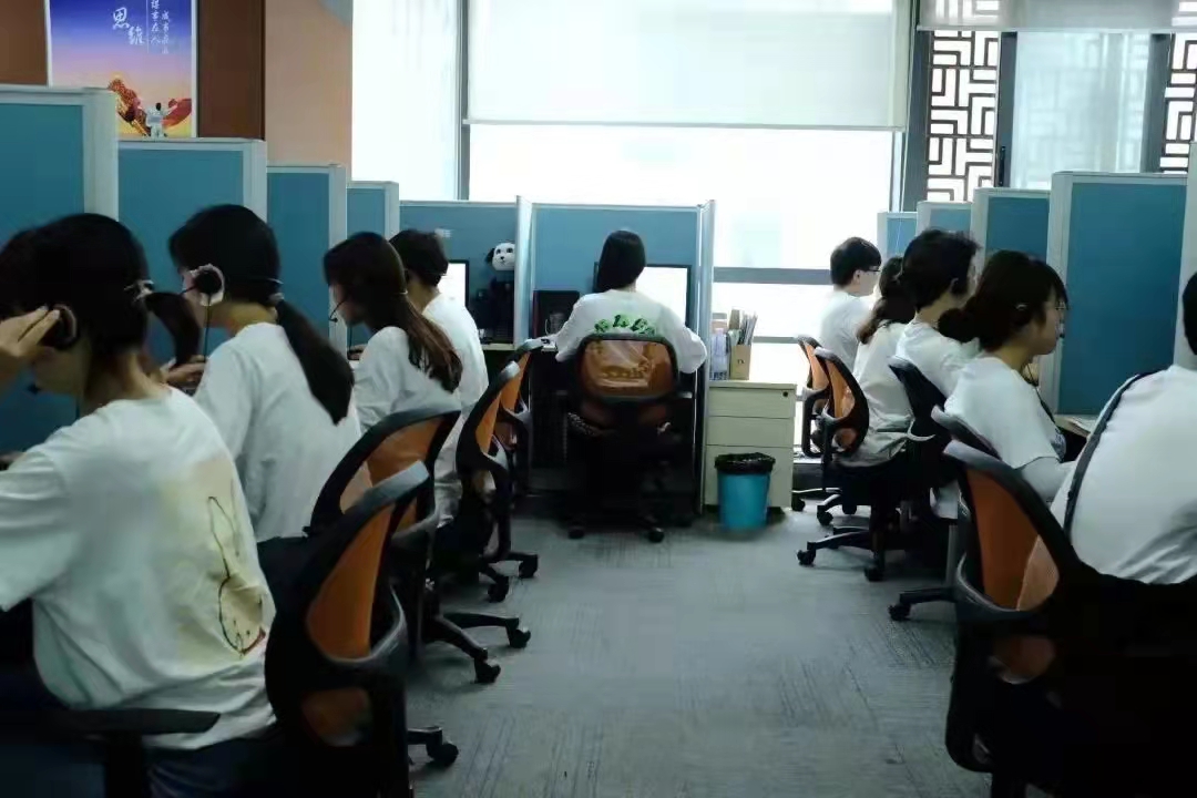 全面布局2022中國成都建博會宣傳與觀眾組織,助力展商搶跑2022(圖3) 全面布局2022中國成都建博會宣傳與觀眾組織,助力展商搶跑2022(圖3)